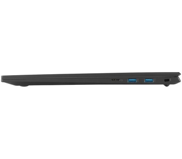 LG 17Z90Q