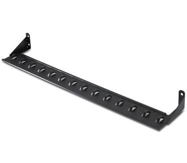 APC Cord Retention Bracket