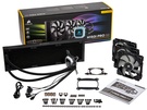 Corsair waterkoeling