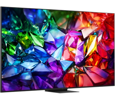 LG 100MRGB96B9