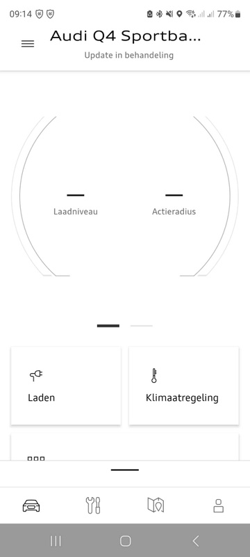 Afbeeldingslocatie: https://tweakers.net/i/yU7P4M0IJmlbt-acOKmcRw5YgsY=/x800/filters:strip_icc():strip_exif()/f/image/YHDzginxDvKQMRX7qxP3gQEn.jpg?f=fotoalbum_large