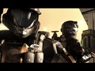 Screenshots Halo 3: ODST