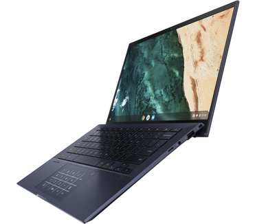 ASUS CX9400CEA-KC0015