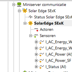 Afbeeldingslocatie: https://tweakers.net/i/yU9_RfzrFshFKB5atkbkwN8iBM0=/232x232/filters:strip_exif()/f/image/BjhoLRSgeqa4ZIayZ59W0TBK.png?f=fotoalbum_tile
