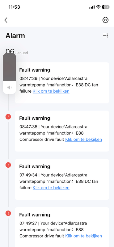Afbeeldingslocatie: https://tweakers.net/i/yUA1-8TmOqMTrxM1fzYtogu3ybQ=/x800/filters:strip_exif()/f/image/kgbTL5oLrVomJdjGDCwqqf5M.png?f=fotoalbum_large