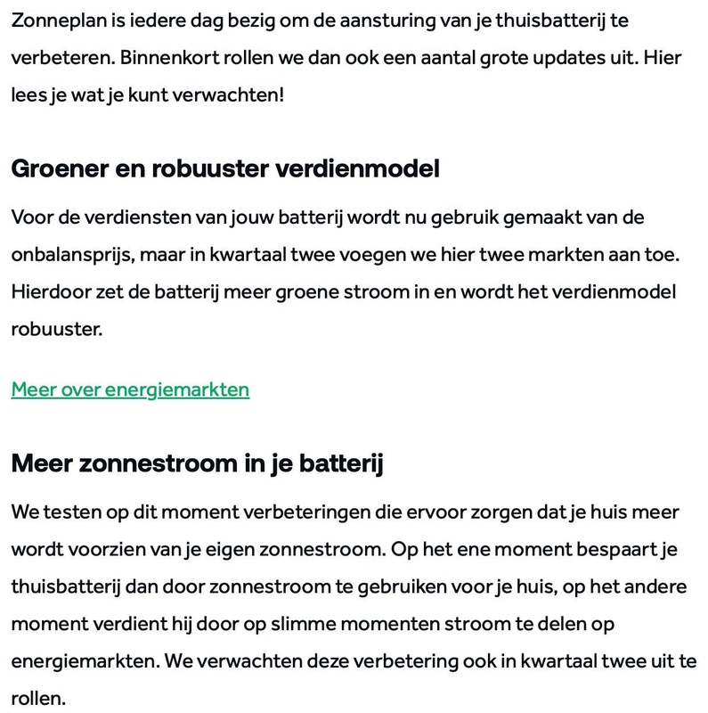 Afbeeldingslocatie: https://tweakers.net/i/yUBG_nkiMY7-NgfHD4qiTS0zw3c=/x800/filters:strip_icc():strip_exif()/f/image/3hgFHCsZSFCsWiFLkiqEemX8.jpg?f=fotoalbum_large