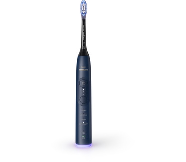 Philips 7100 HX7423/01 Oplaadbare, sonische tandenborstel