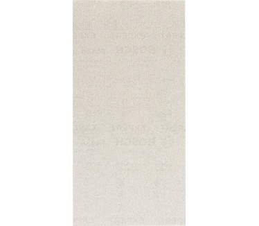 Bosch Expert M480 schuurnet