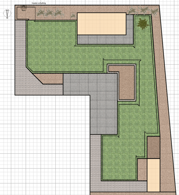 Afbeeldingslocatie: https://tweakers.net/i/yUEhNkoEuAcdXrRl0Cc0QpmXPFc=/x800/filters:strip_exif()/f/image/0Y0IzSYUSzxiZtGxB0vegsLZ.png?f=fotoalbum_large