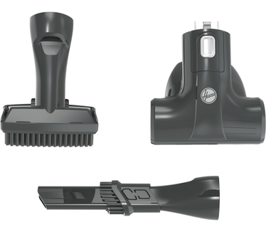 Hoover HF300 HF322TP 011