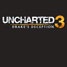 Naughty Dog voegt nieuwe spelmodus toe aan Uncharted 3