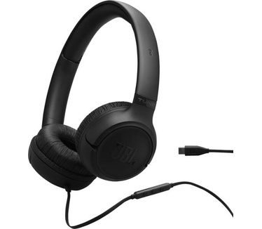 JBL Tune 530C USB C