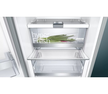 Siemens KS36VAIDP