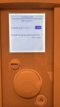 Afbeeldingslocatie: https://tweakers.net/i/yUHsSi4gdtYI0mYtldU3Hd0cYH8=/fit-in/4920x3264/filters:max_bytes(3145728):no_upscale():strip_icc():strip_exif()/f/image/8gL1ipojJyvR0S1Pa3Td88fk.jpg?f=user_large
