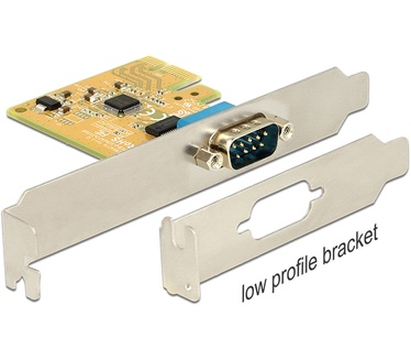 Delock 89444