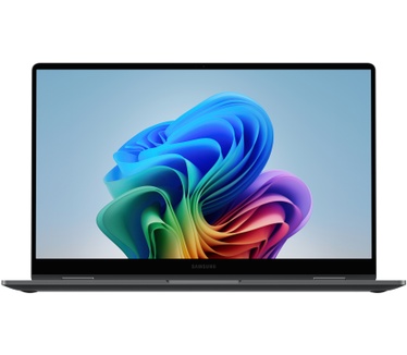 Samsung NP750QHA-KA3FR