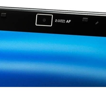 Asus W90VP-UZ003K