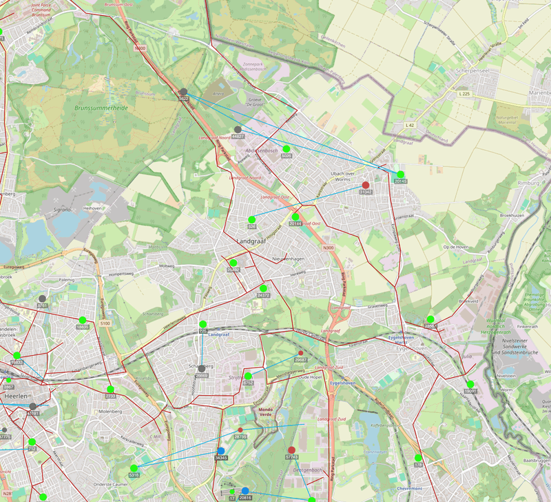 Afbeeldingslocatie: https://tweakers.net/i/yULa6Q3kph9QMr2q5iHhLVASJ0M=/800x/filters:strip_exif()/f/image/CiZlLlAtfGSqNYA11dixbiSe.png?f=fotoalbum_large