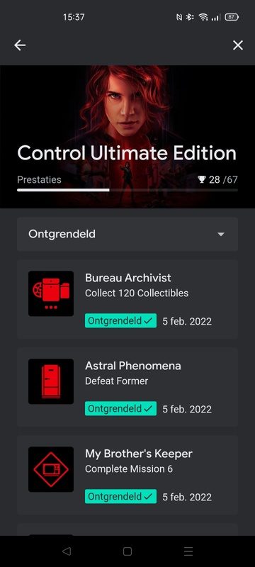 Afbeeldingslocatie: https://tweakers.net/i/yUMAJr420E6M1hq6UmEPX7O2YT4=/x800/filters:strip_icc():strip_exif()/f/image/RtOLS7Ch09bqUewnM23fFRfQ.jpg?f=fotoalbum_large