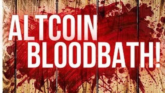 Afbeeldingslocatie: https://tweakers.net/i/yUMZpe_IZhDiKnOd-kxcHa1a5l4=/full-fit-in/4920x3264/filters:max_bytes(3145728):no_upscale():strip_icc():fill(white):strip_exif()/f/image/yNw5BYI80p9p9H6FU9ajCCqw.jpg?f=user_large