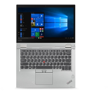 Lenovo X380 Yoga