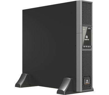 Emerson GXT5