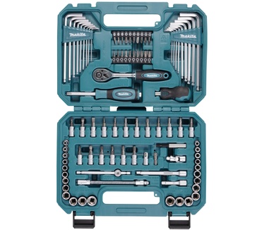 Makita E-15752