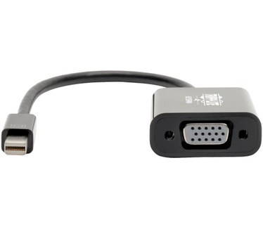 Tripp-Lite P137-06N-VGAV2B