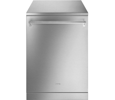 Smeg LVSP34BQSTX