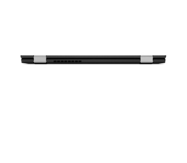 Lenovo L380 Yoga