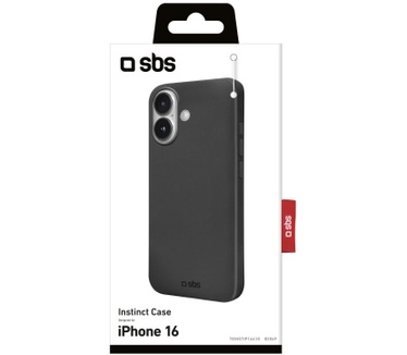 SBS TEINSTIP1661K