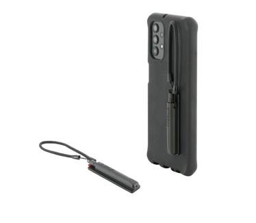 Mobilis 001080