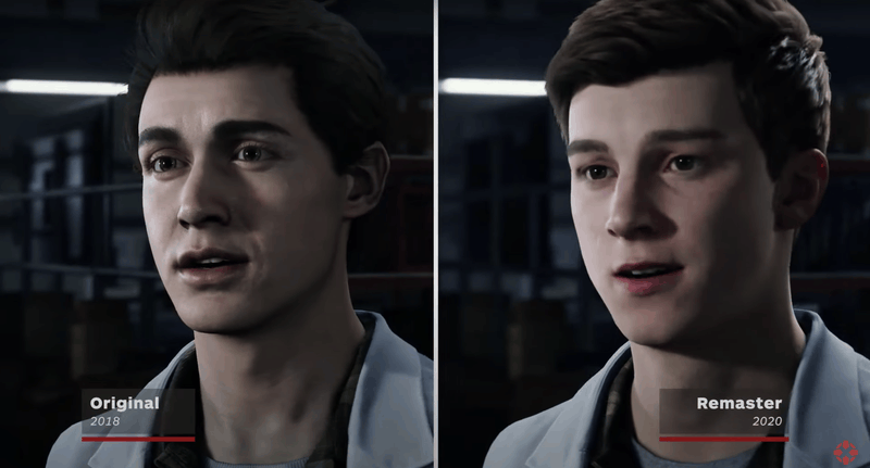 Afbeeldingslocatie: https://tweakers.net/i/yUSlK6QE6eNjtKgLjpXfmZvM7KI=/800x/filters:strip_exif()/f/image/iPgUFzWuUEomzhcuucZUbonS.png?f=fotoalbum_large