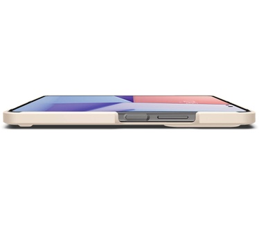 Spigen ACS06210