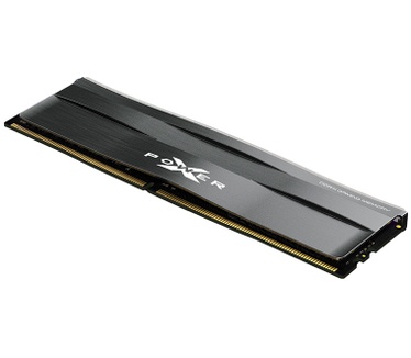 Silicon Power XPOWER Zenith