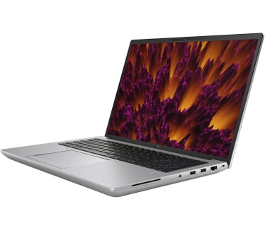 HP ZBook Fury 16 G10 (62W48EA)