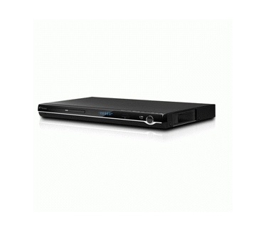 Fantec XMP600 1TB