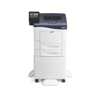 Xerox C400V_N
