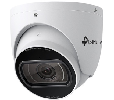 TP-Link INSIGHT S445ZI