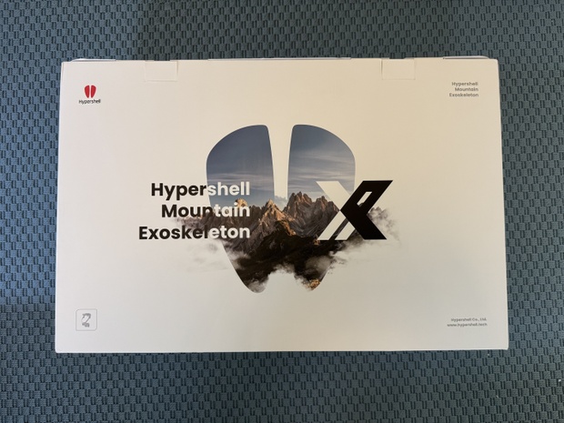 Afbeeldingslocatie: https://tweakers.net/i/yUVgpQ2sqycsCejYaAplsfVuWbQ=/620x/filters:strip_icc():strip_exif()/m/959/1Vi774cGuIGGHKK0BS6N5jK2ttZ8uBOoCuxlRZdkAMrGqOPkdI.jpeg?f=620xauto