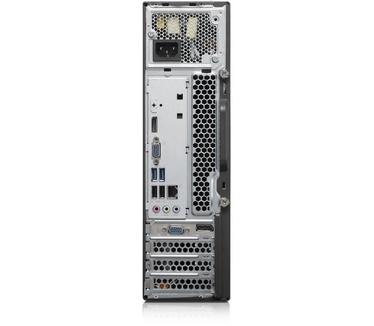 Lenovo E73 + 3Y OnSite NBD