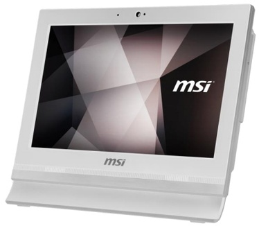 MSI 16T 7M-005XEU