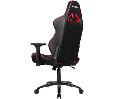 AKRacing LX PLus