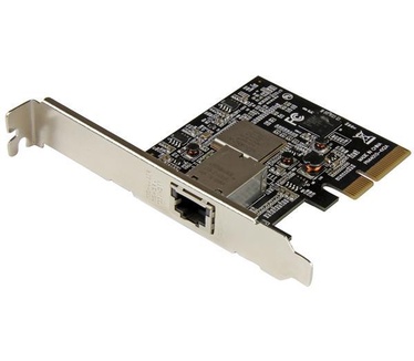 Startech.com 10GBase-T NBASE-T Ethernet Network Card