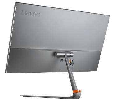 Lenovo L24q-10 Zilver