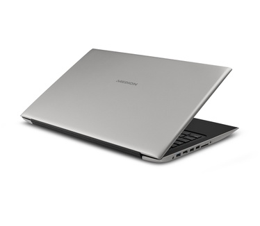 Medion Akoya S6421S (30022654, Qwerty)
