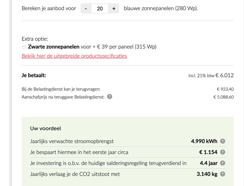 Afbeeldingslocatie: https://tweakers.net/i/yUYp0gBAsPvTbETBd2yNRnHOjzU=/800x/f/image/XA01cZ4SVfAZHLFknaDhmyiK.png?f=fotoalbum_large