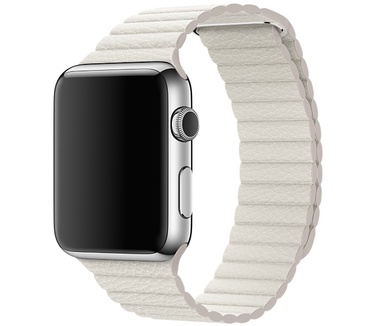 Apple MMAT2ZM/A