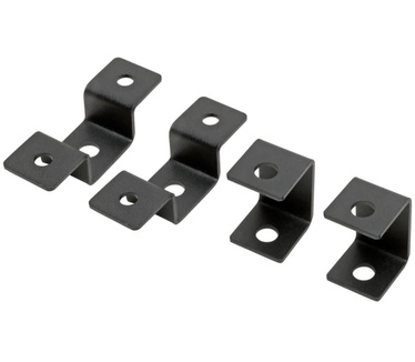 Tripp-Lite SRLCEILINGKIT