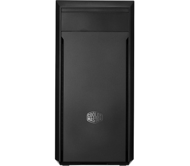 Cooler Master MasterBox Lite 3 B2B